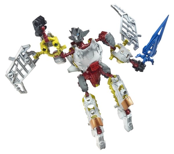 New Transformers Construct Bots Announced   Seven New Scout And Elite Class Figures Images (11a) (2 of 15)